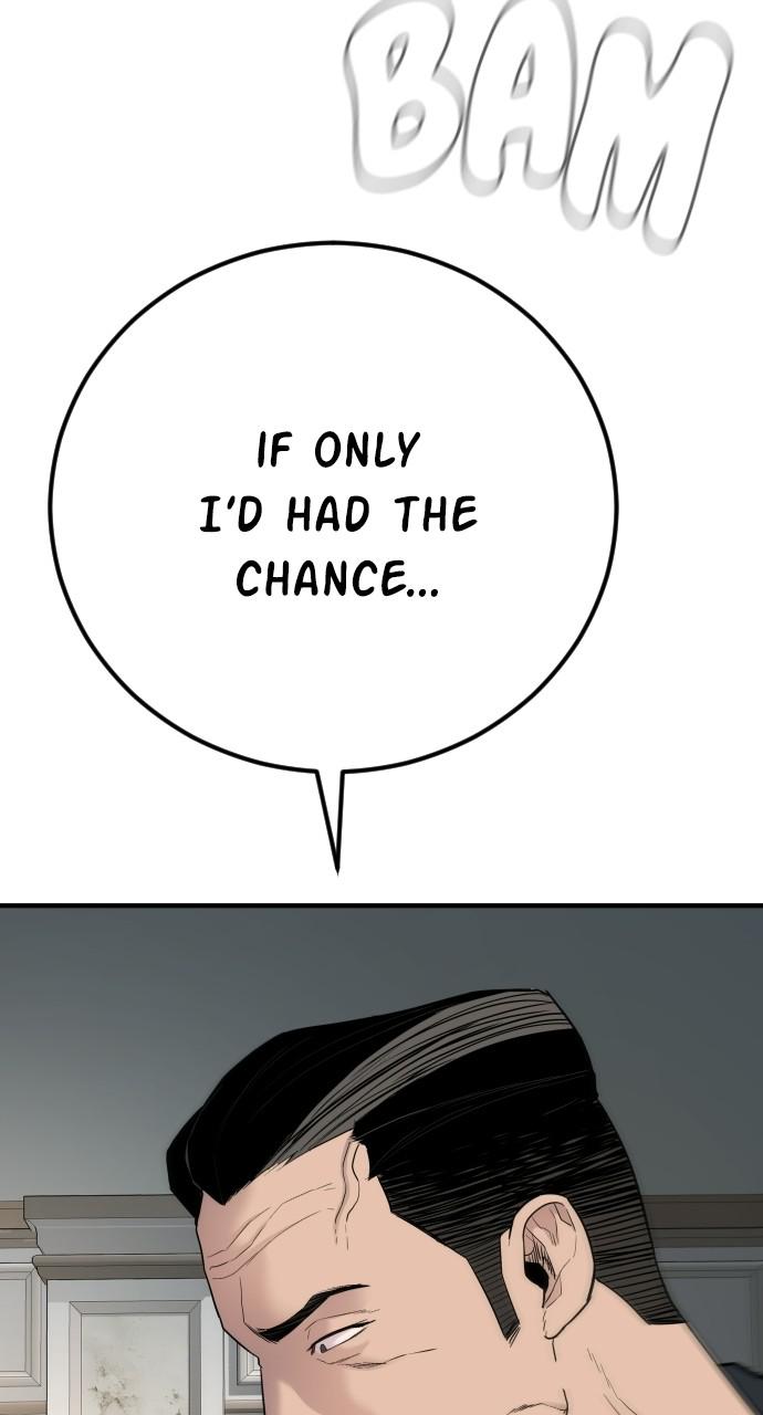 Manager Kim Chap 36 - Next Chap 37