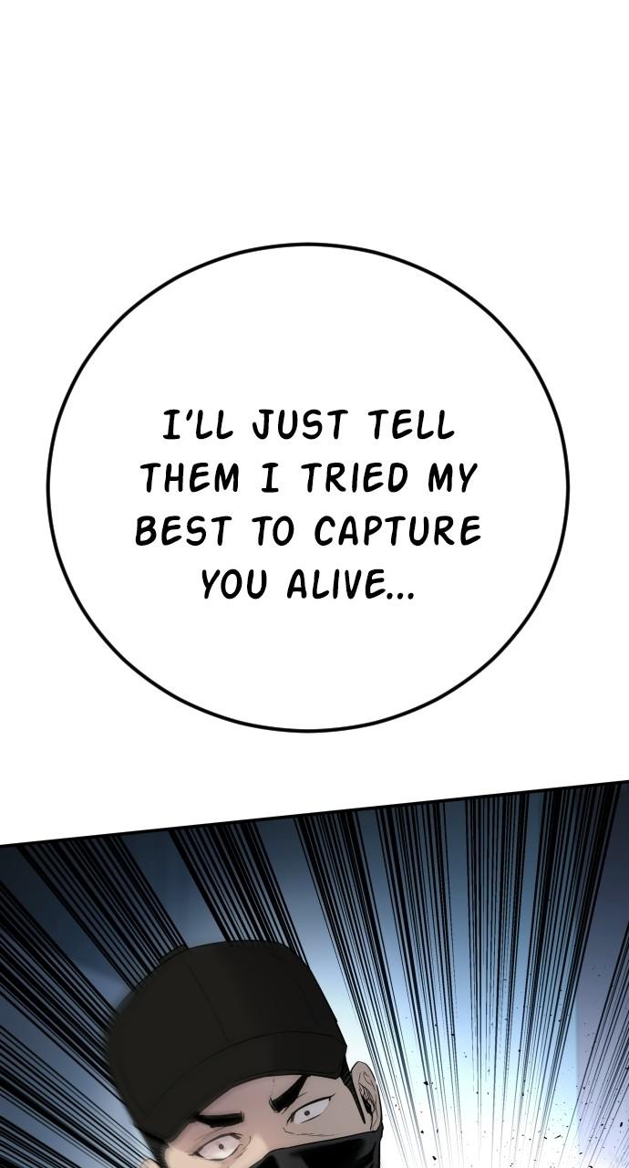 Manager Kim Chap 36 - Next Chap 37