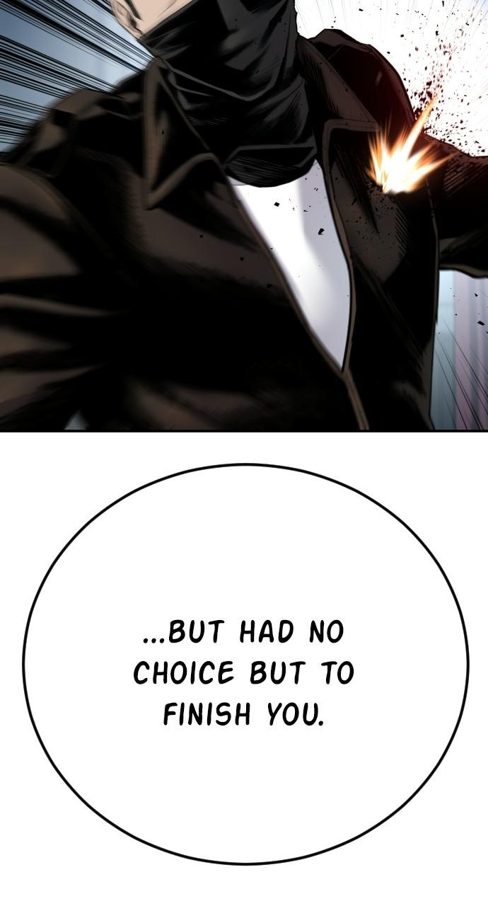 Manager Kim Chap 36 - Next Chap 37