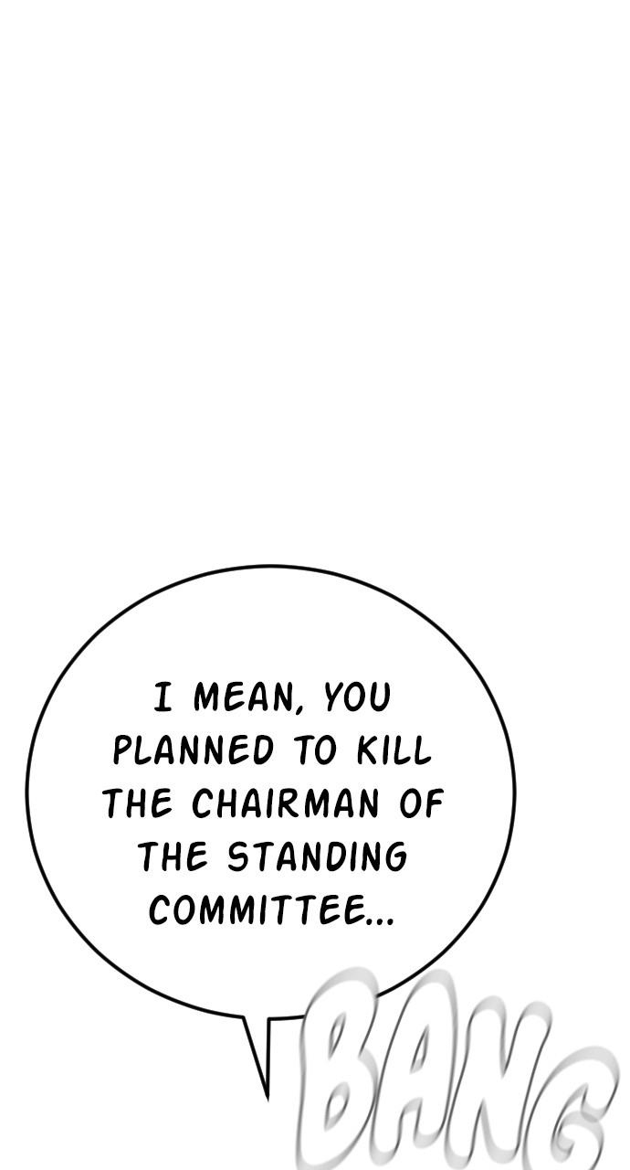 Manager Kim Chap 36 - Next Chap 37