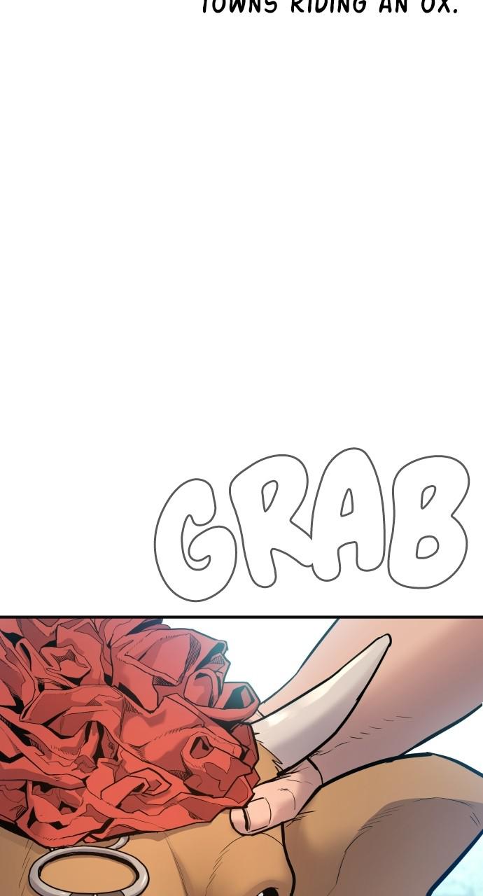 Manager Kim Chap 36 - Next Chap 37