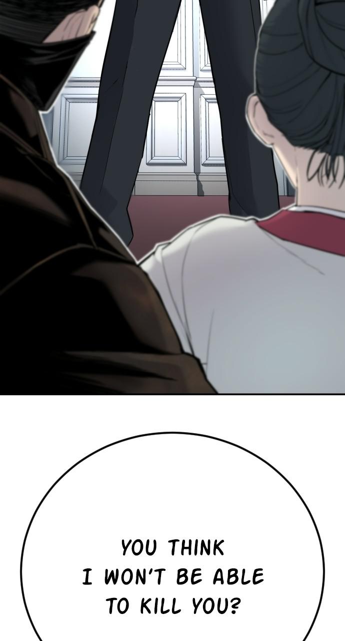 Manager Kim Chap 36 - Next Chap 37