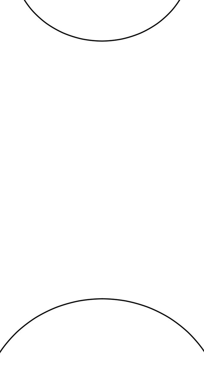 Manager Kim Chap 36 - Next Chap 37