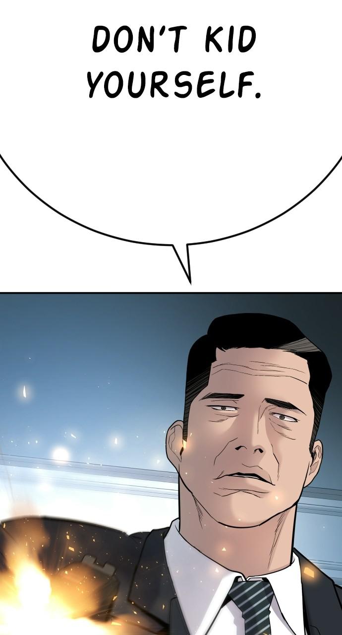 Manager Kim Chap 36 - Next Chap 37