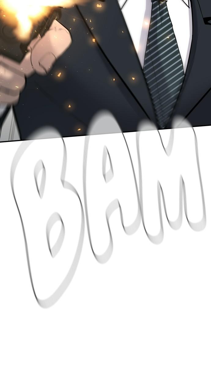 Manager Kim Chap 36 - Next Chap 37