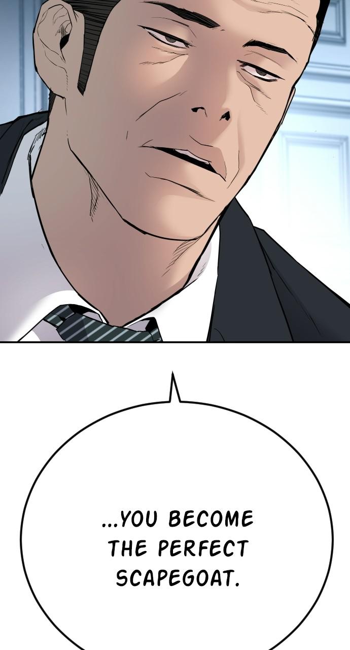 Manager Kim Chap 36 - Next Chap 37