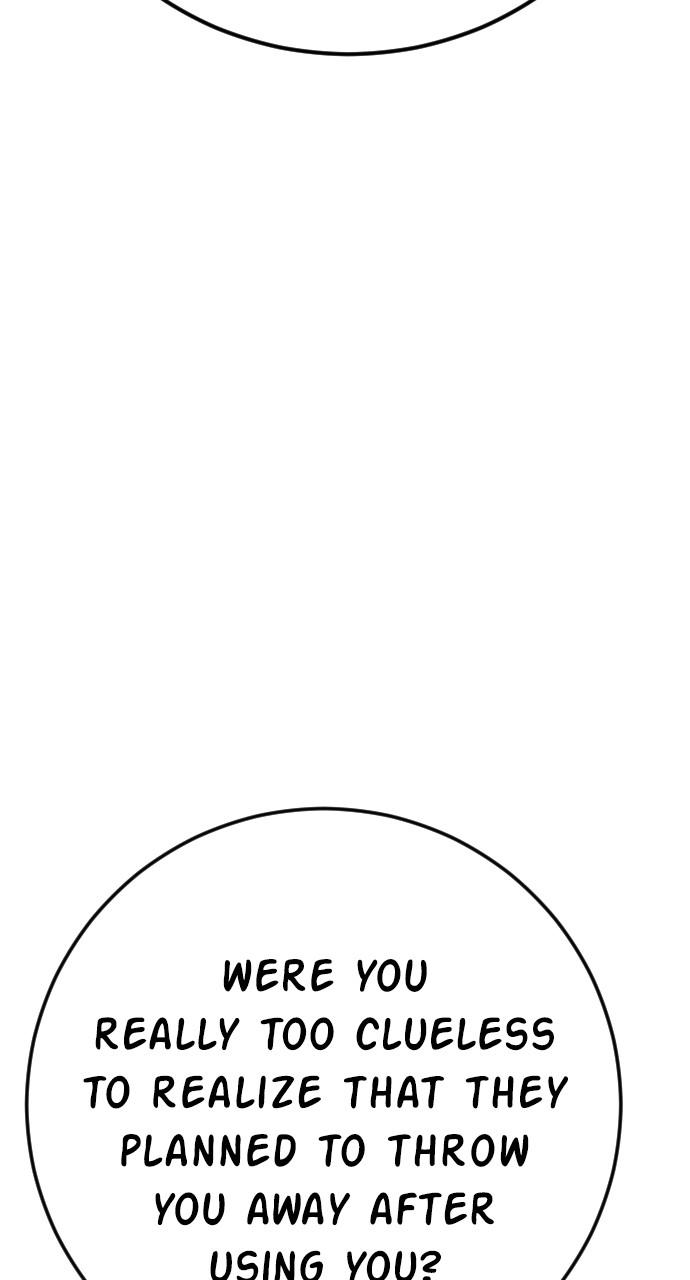 Manager Kim Chap 36 - Next Chap 37