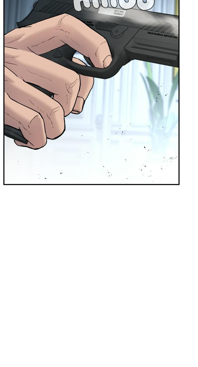 Manager Kim Chap 36 - Next Chap 37