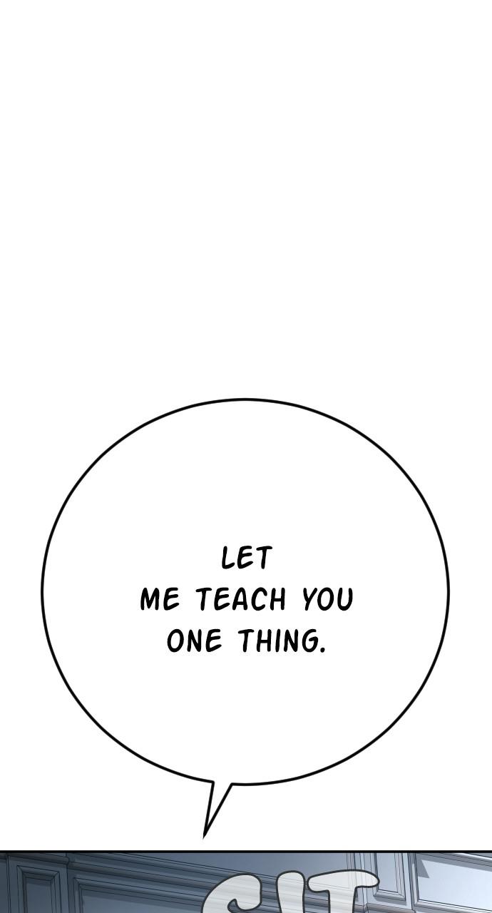 Manager Kim Chap 36 - Next Chap 37