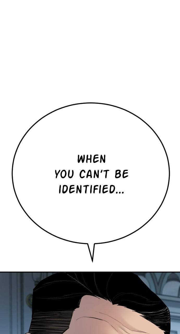 Manager Kim Chap 36 - Next Chap 37