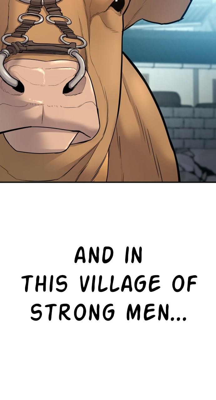 Manager Kim Chap 36 - Next Chap 37