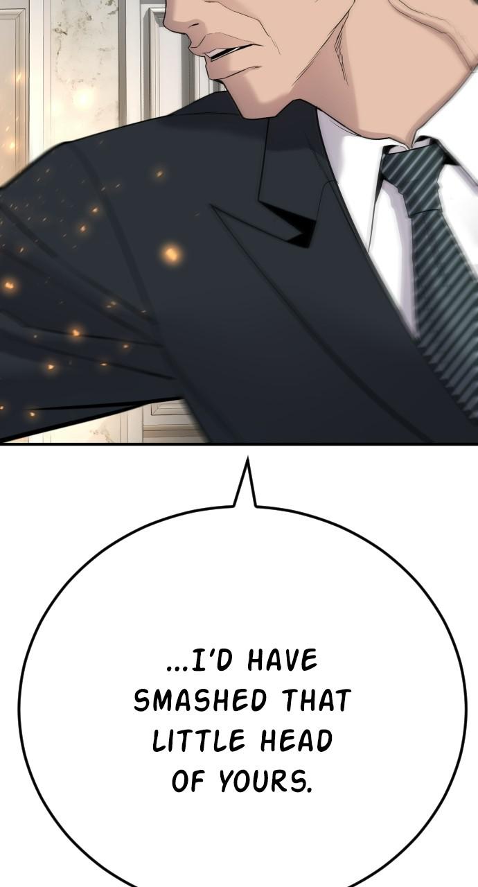 Manager Kim Chap 36 - Next Chap 37