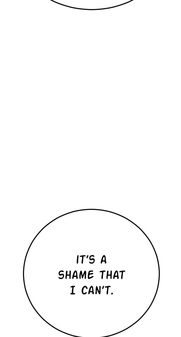 Manager Kim Chap 36 - Next Chap 37