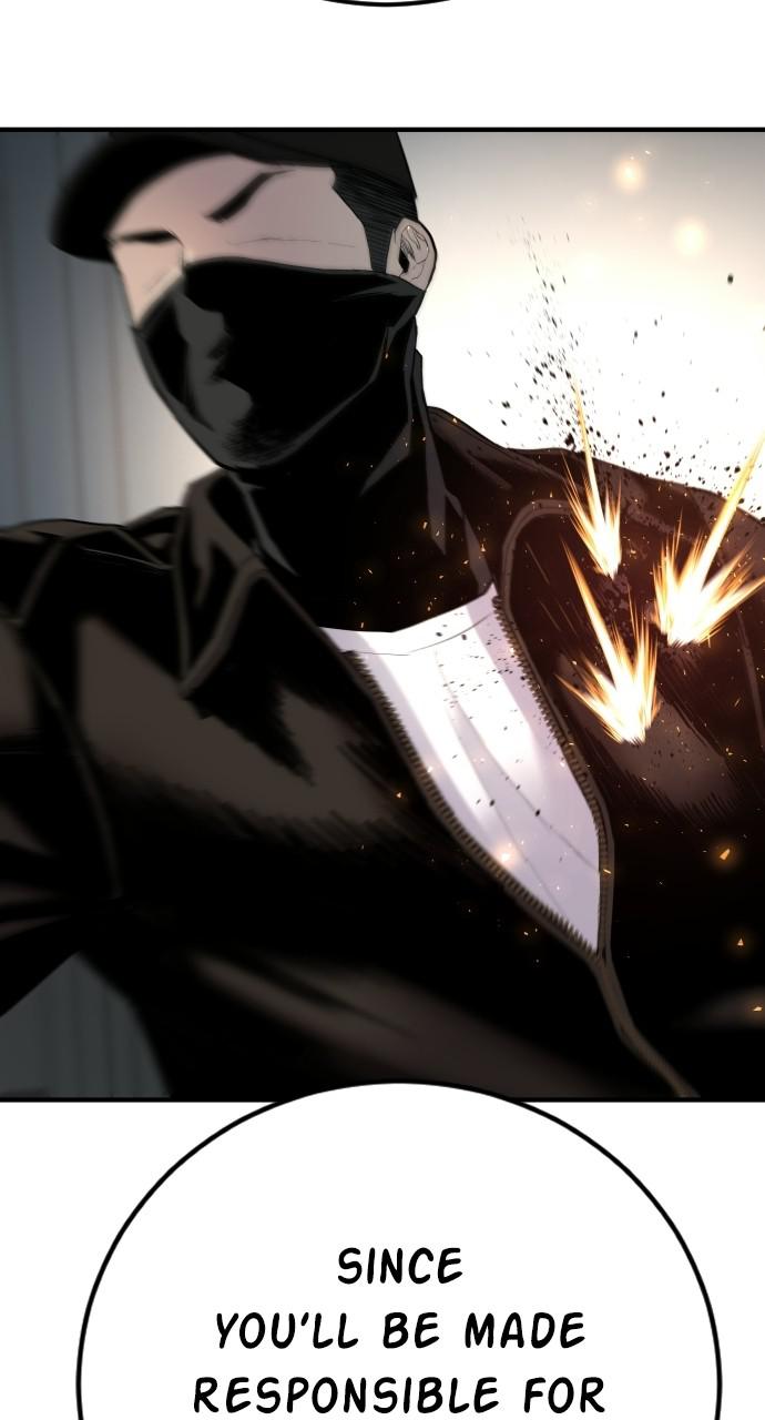 Manager Kim Chap 36 - Next Chap 37