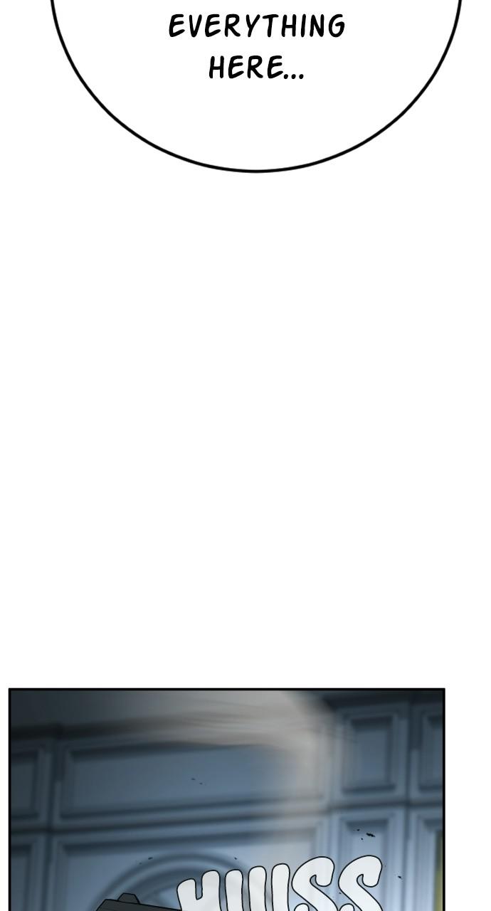 Manager Kim Chap 36 - Next Chap 37