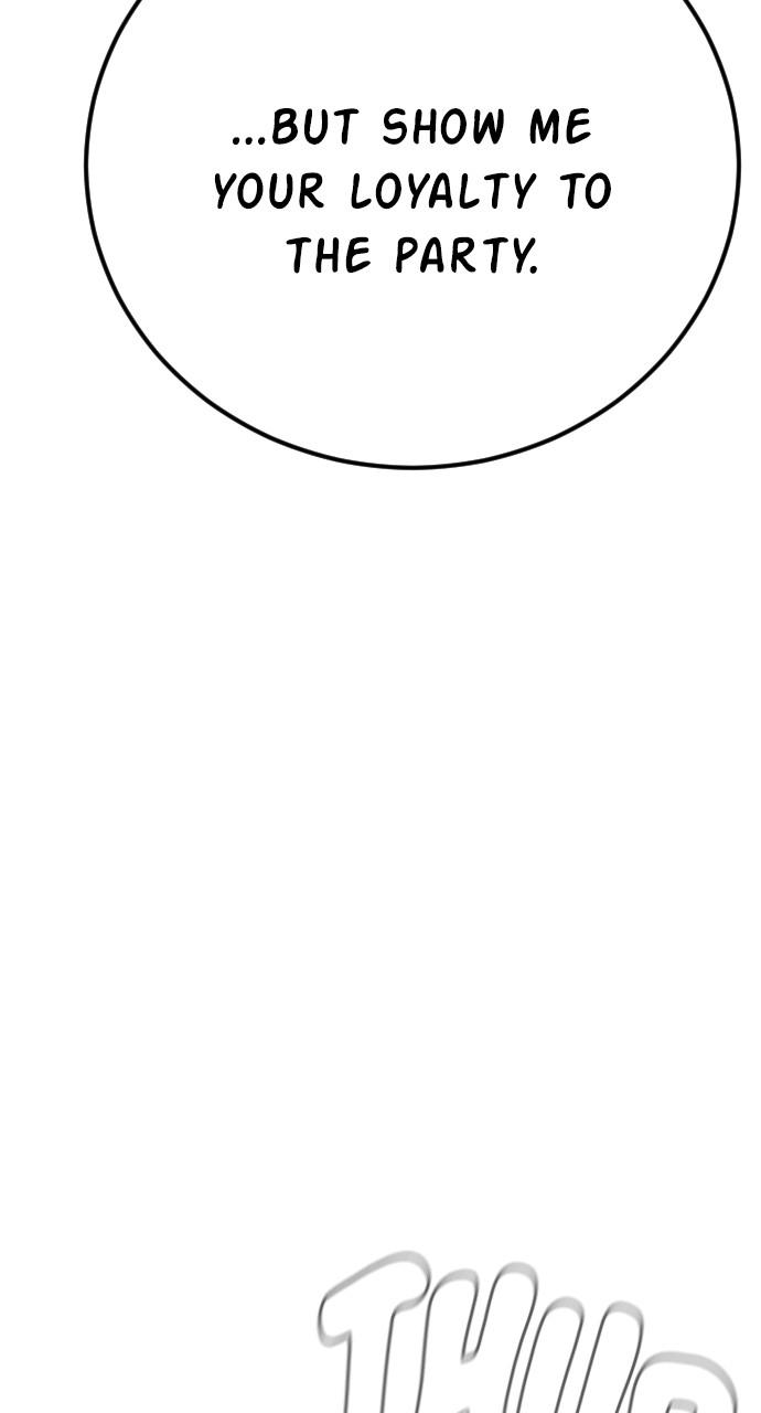 Manager Kim Chap 36 - Next Chap 37