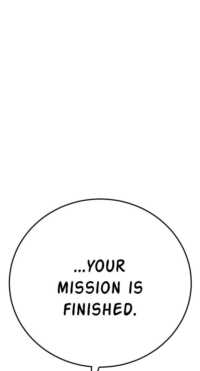 Manager Kim Chap 36 - Next Chap 37