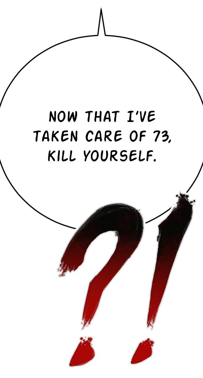 Manager Kim Chap 36 - Next Chap 37