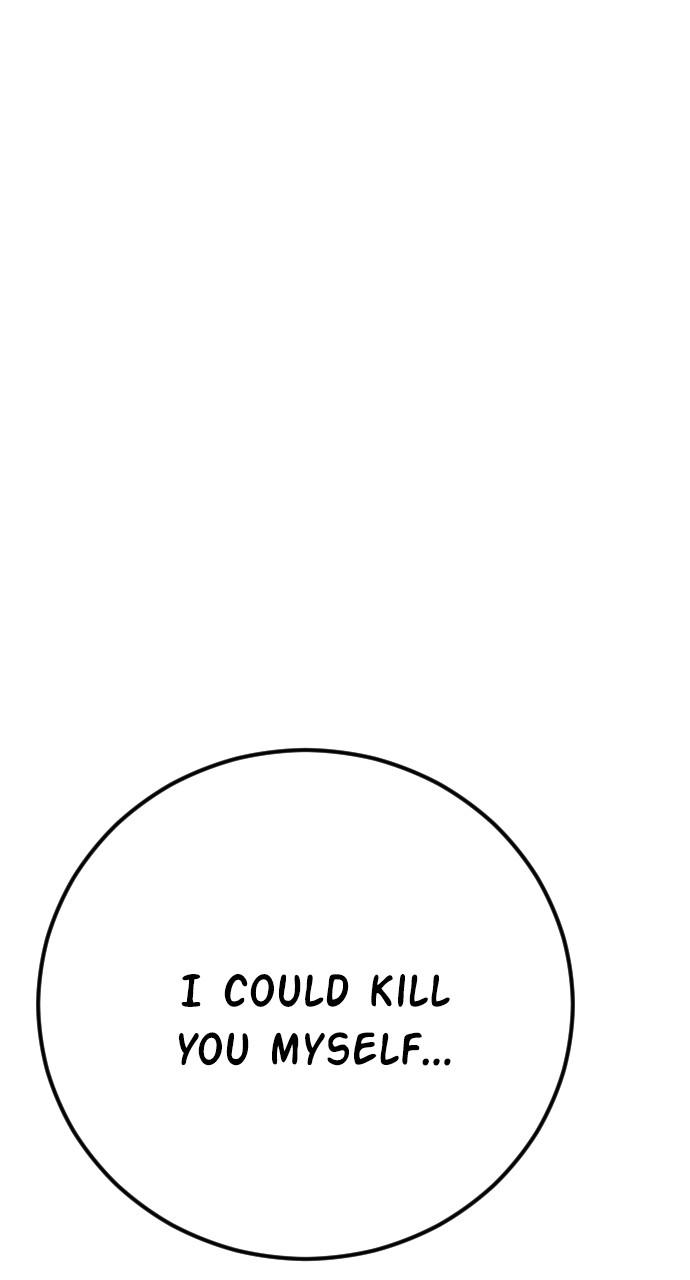 Manager Kim Chap 36 - Next Chap 37