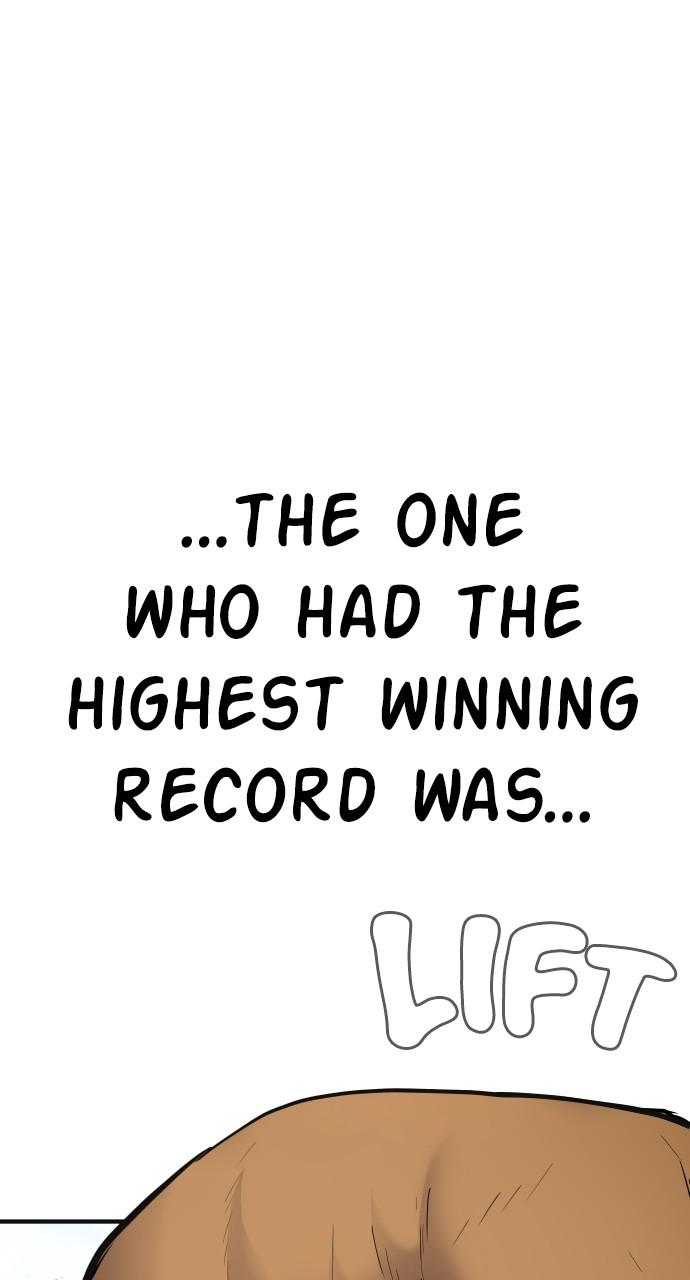 Manager Kim Chap 36 - Next Chap 37