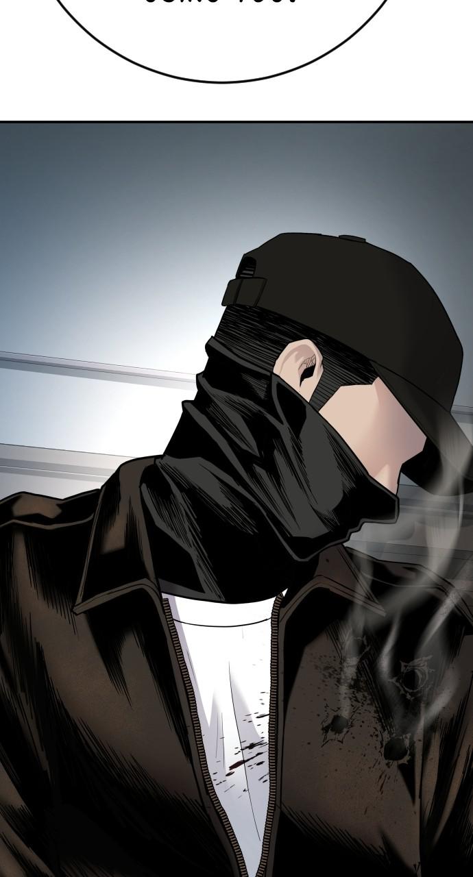 Manager Kim Chap 36 - Next Chap 37