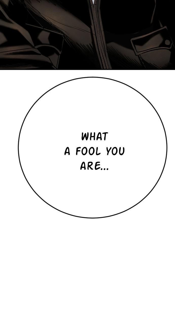 Manager Kim Chap 36 - Next Chap 37