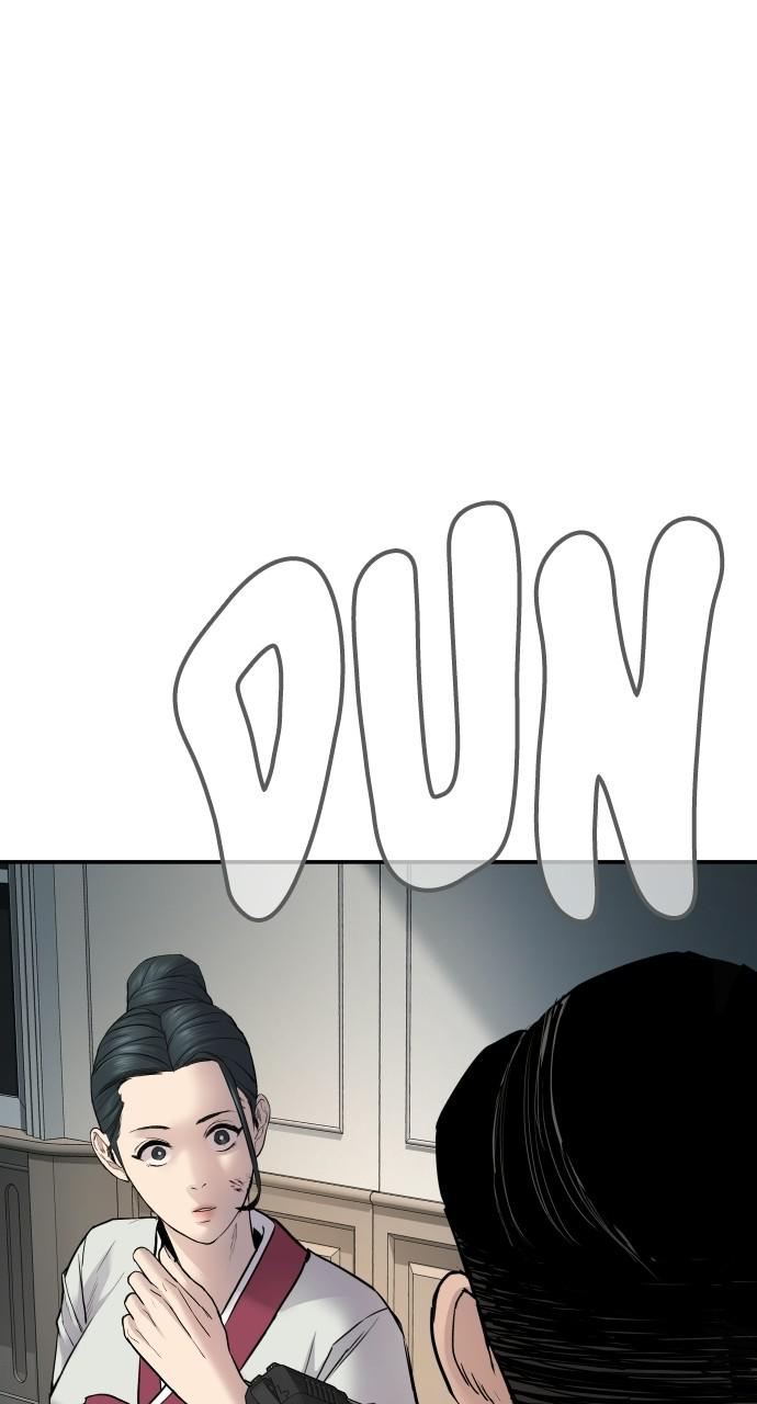 Manager Kim Chap 36 - Next Chap 37