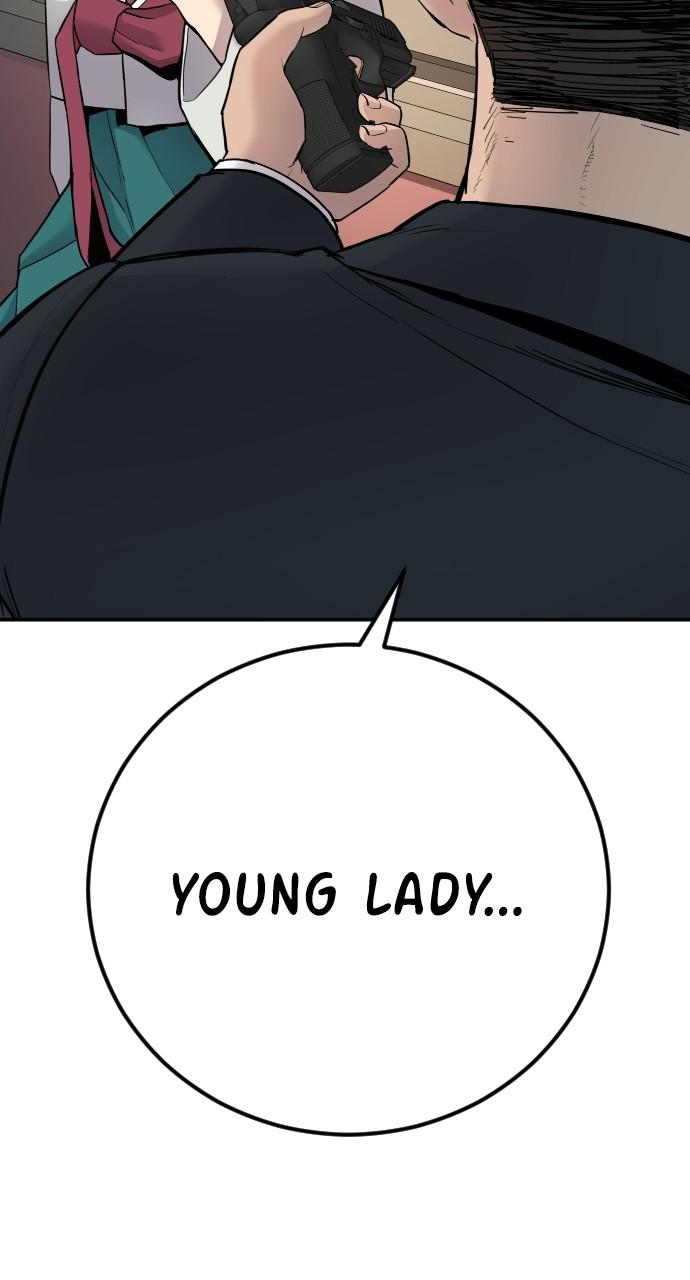 Manager Kim Chap 36 - Next Chap 37