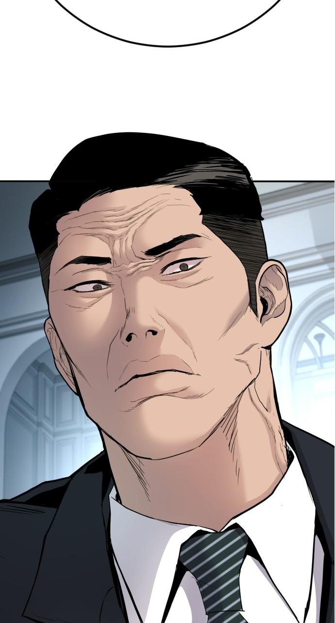 Manager Kim Chap 36 - Next Chap 37