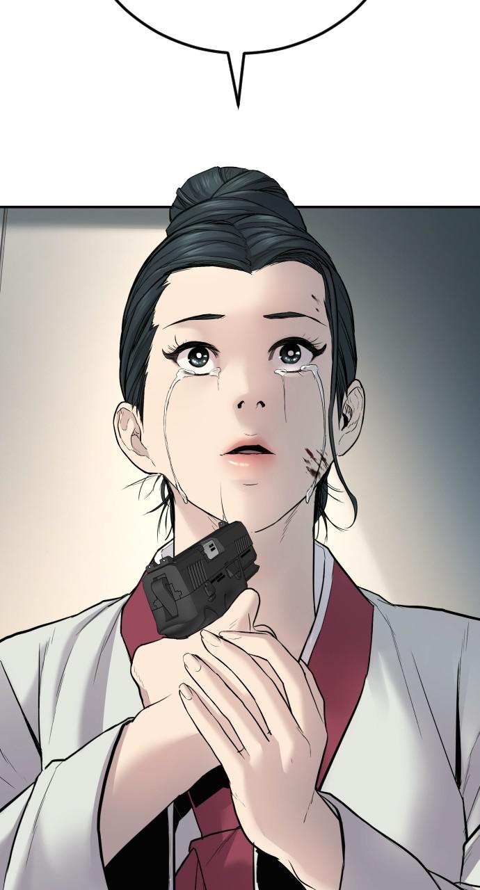 Manager Kim Chap 36 - Next Chap 37