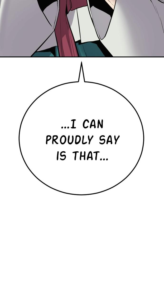 Manager Kim Chap 36 - Next Chap 37