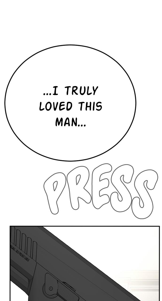 Manager Kim Chap 36 - Next Chap 37