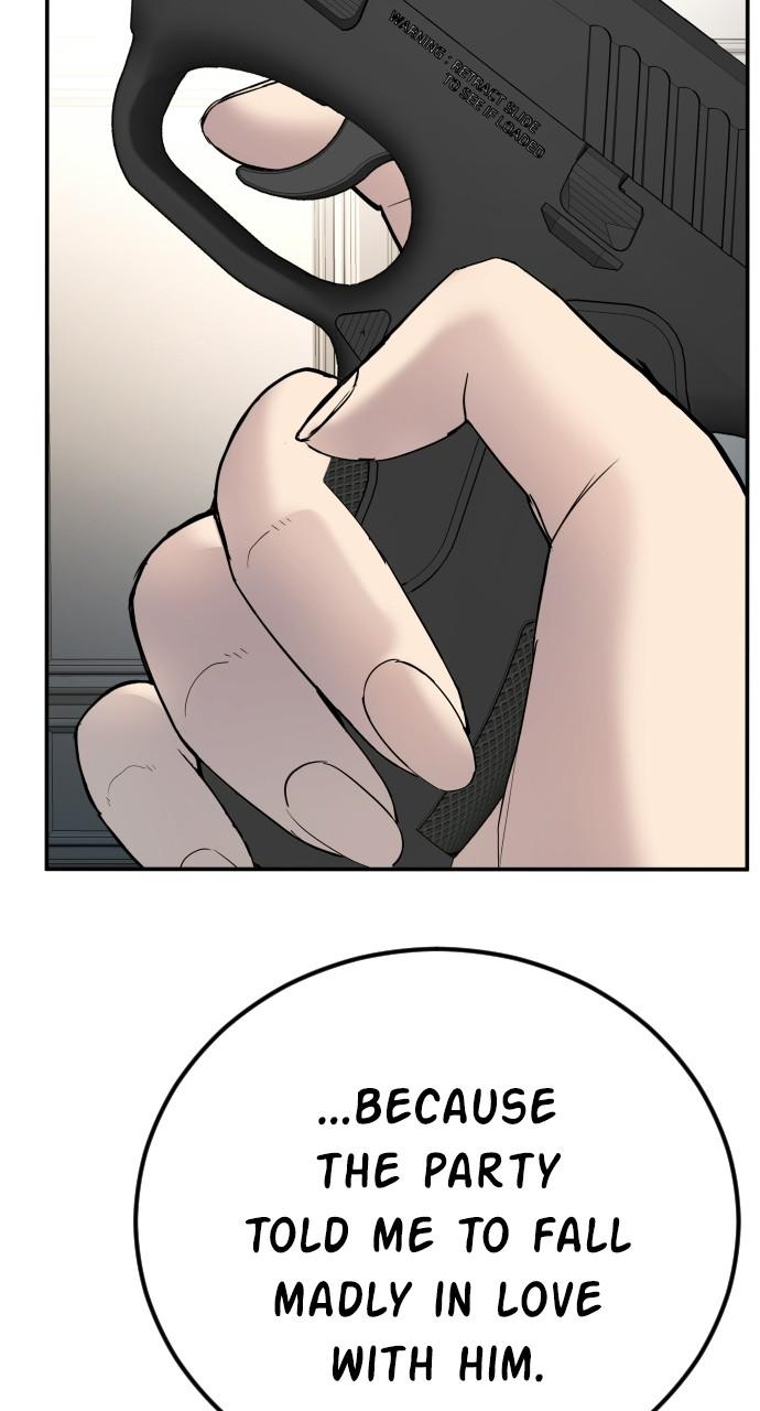 Manager Kim Chap 36 - Next Chap 37