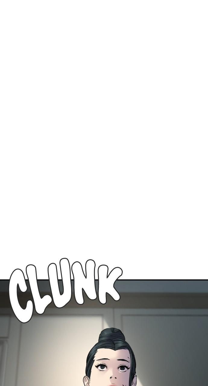 Manager Kim Chap 36 - Next Chap 37