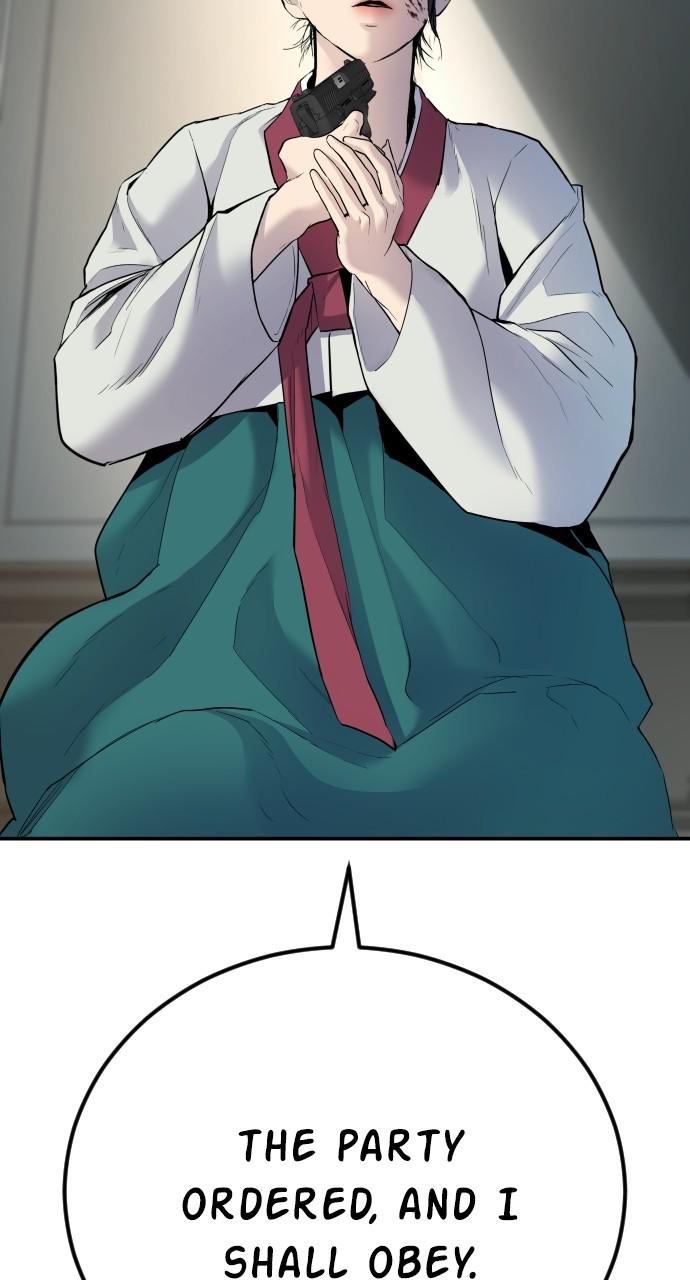 Manager Kim Chap 36 - Next Chap 37