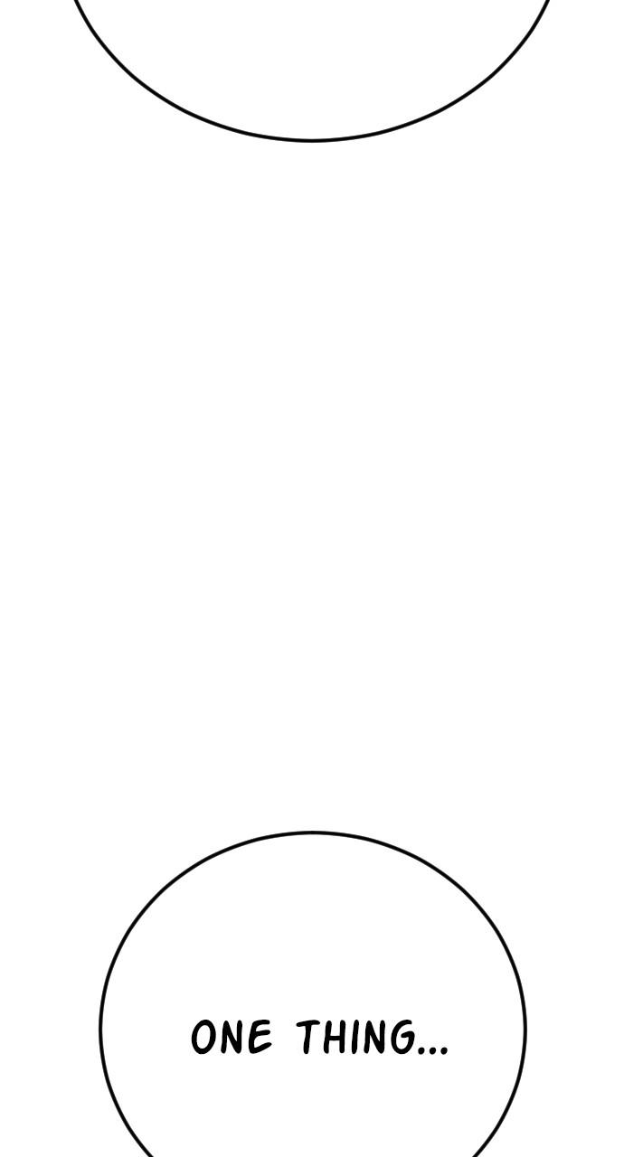 Manager Kim Chap 36 - Next Chap 37