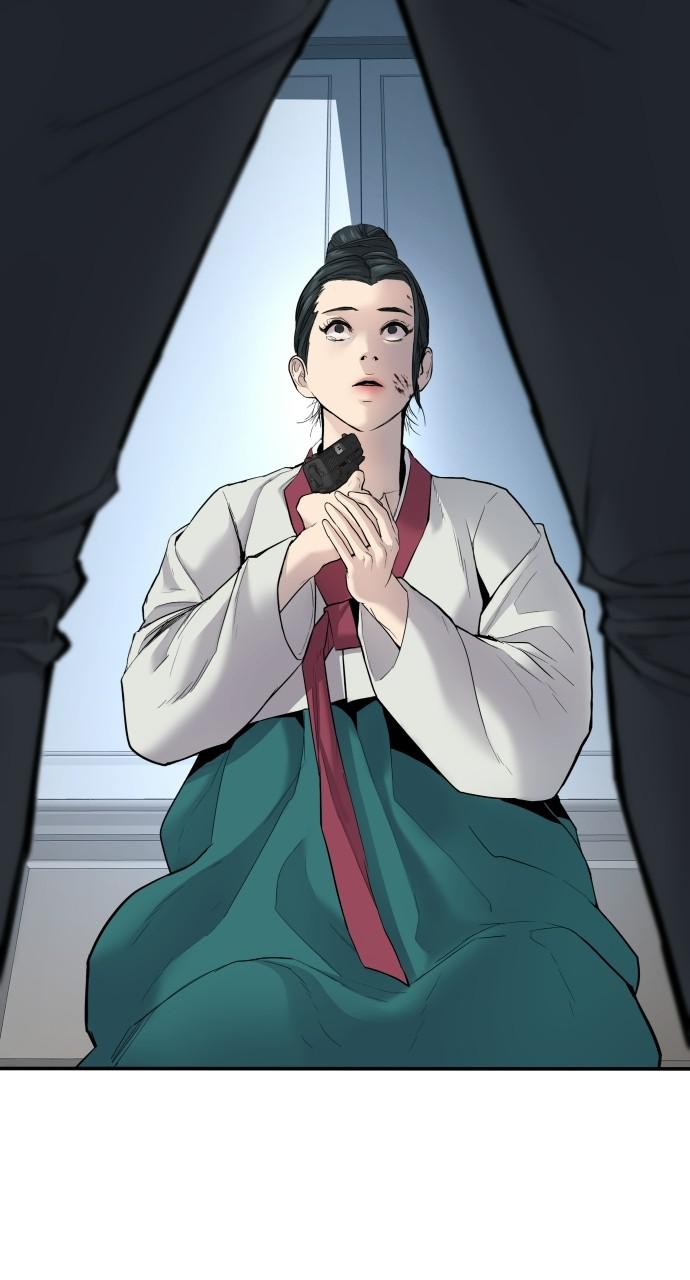 Manager Kim Chap 36 - Next Chap 37