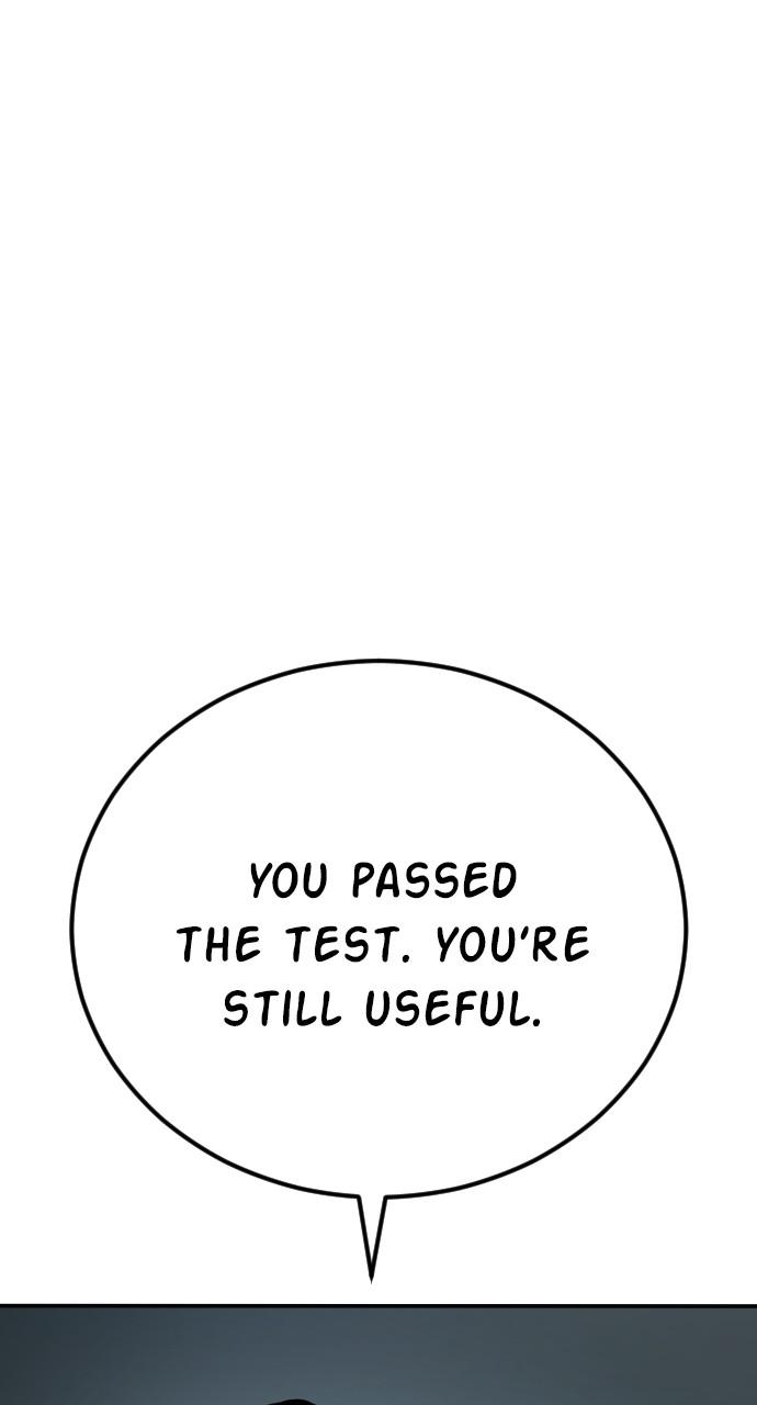 Manager Kim Chap 36 - Next Chap 37