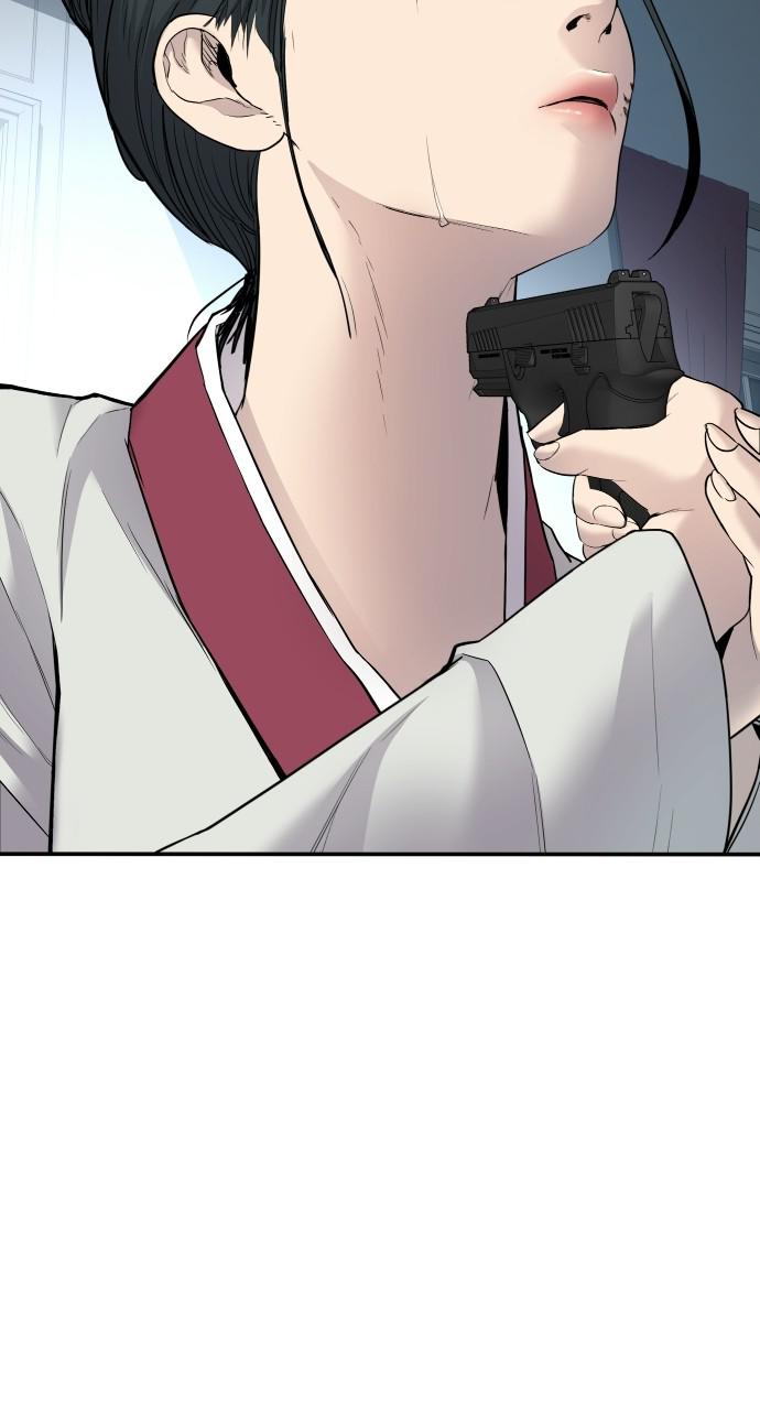 Manager Kim Chap 36 - Next Chap 37