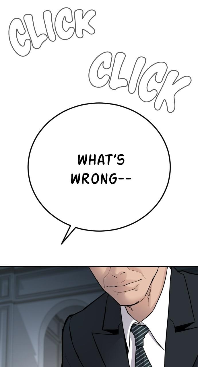 Manager Kim Chap 36 - Next Chap 37