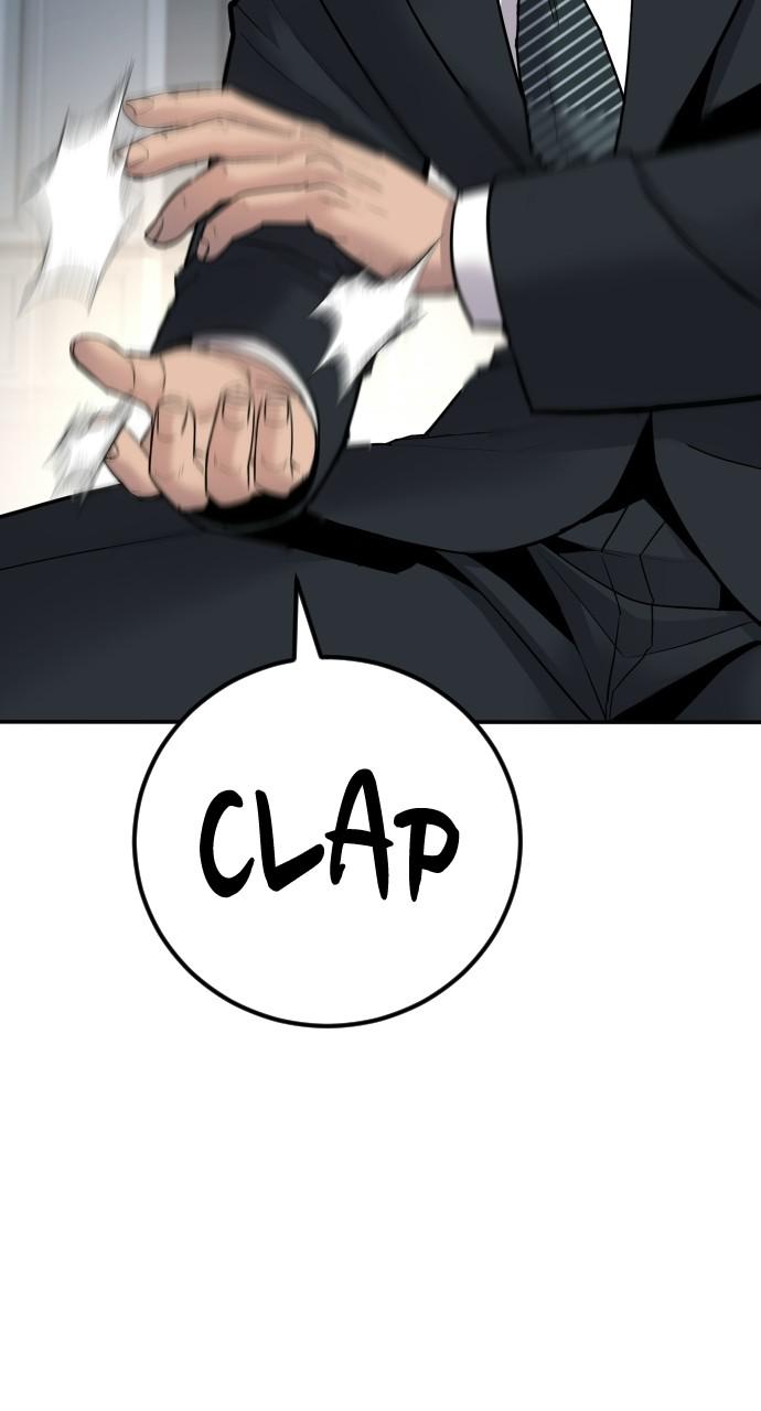 Manager Kim Chap 36 - Next Chap 37