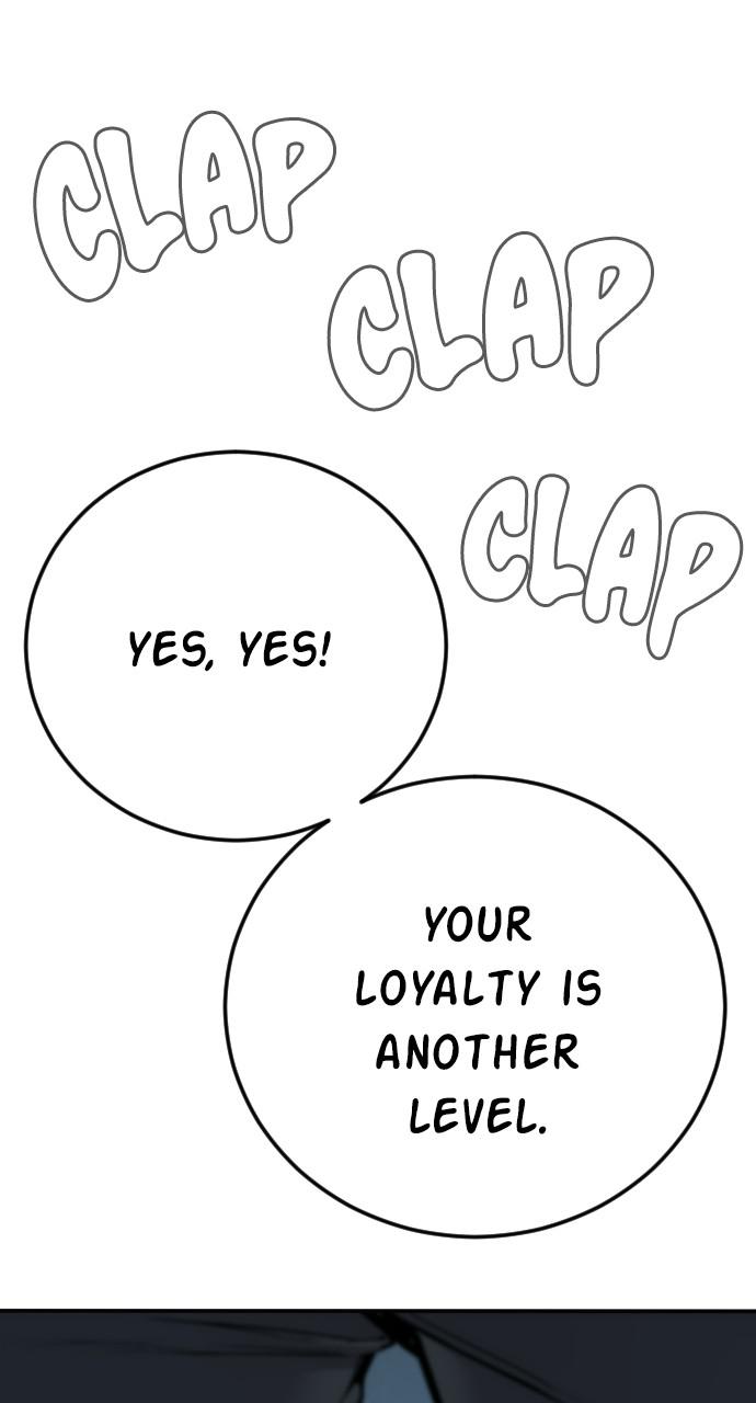 Manager Kim Chap 36 - Next Chap 37