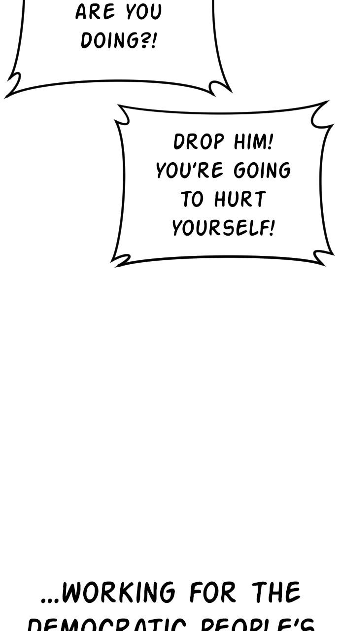 Manager Kim Chap 36 - Next Chap 37