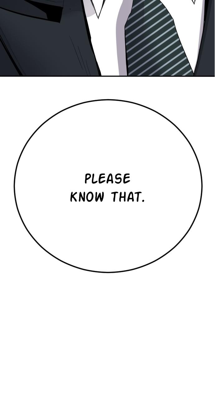 Manager Kim Chap 36 - Next Chap 37