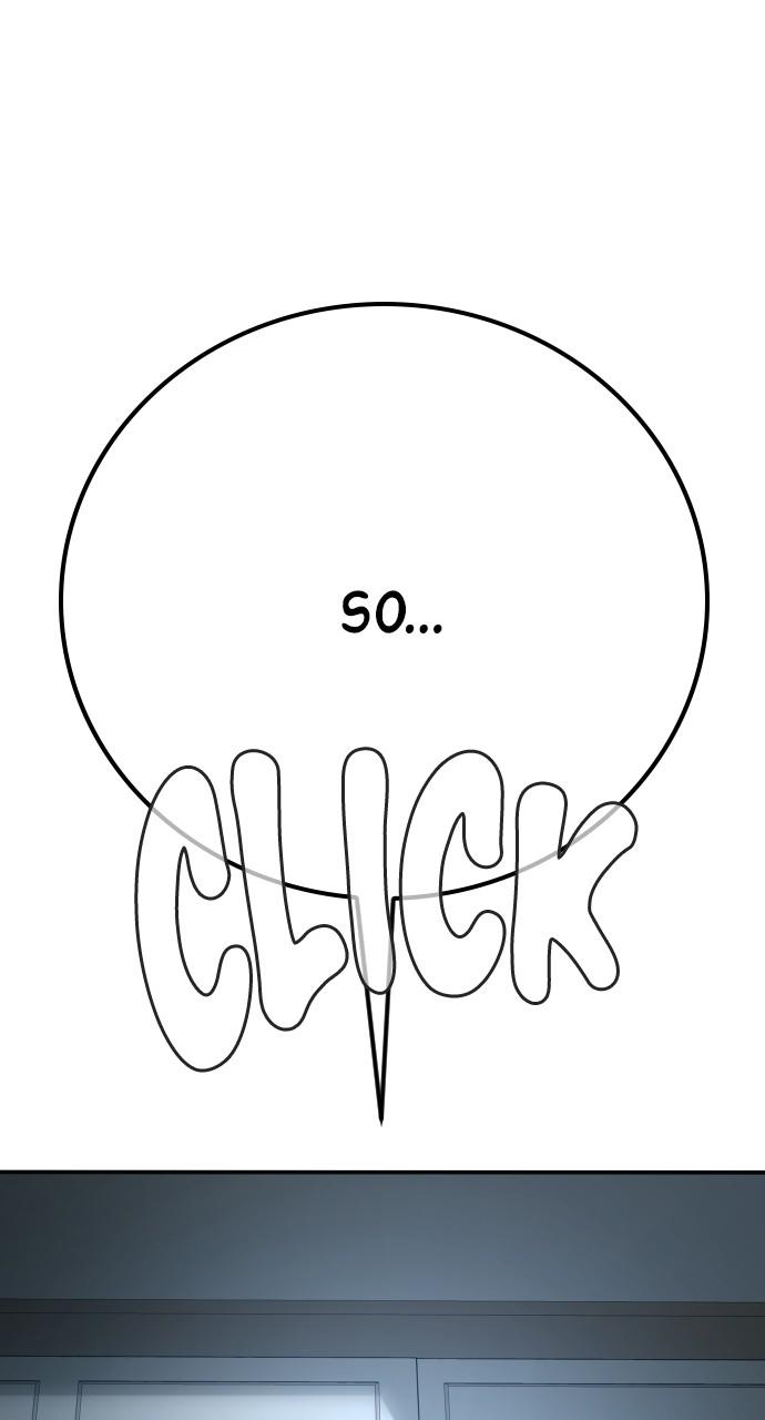 Manager Kim Chap 36 - Next Chap 37