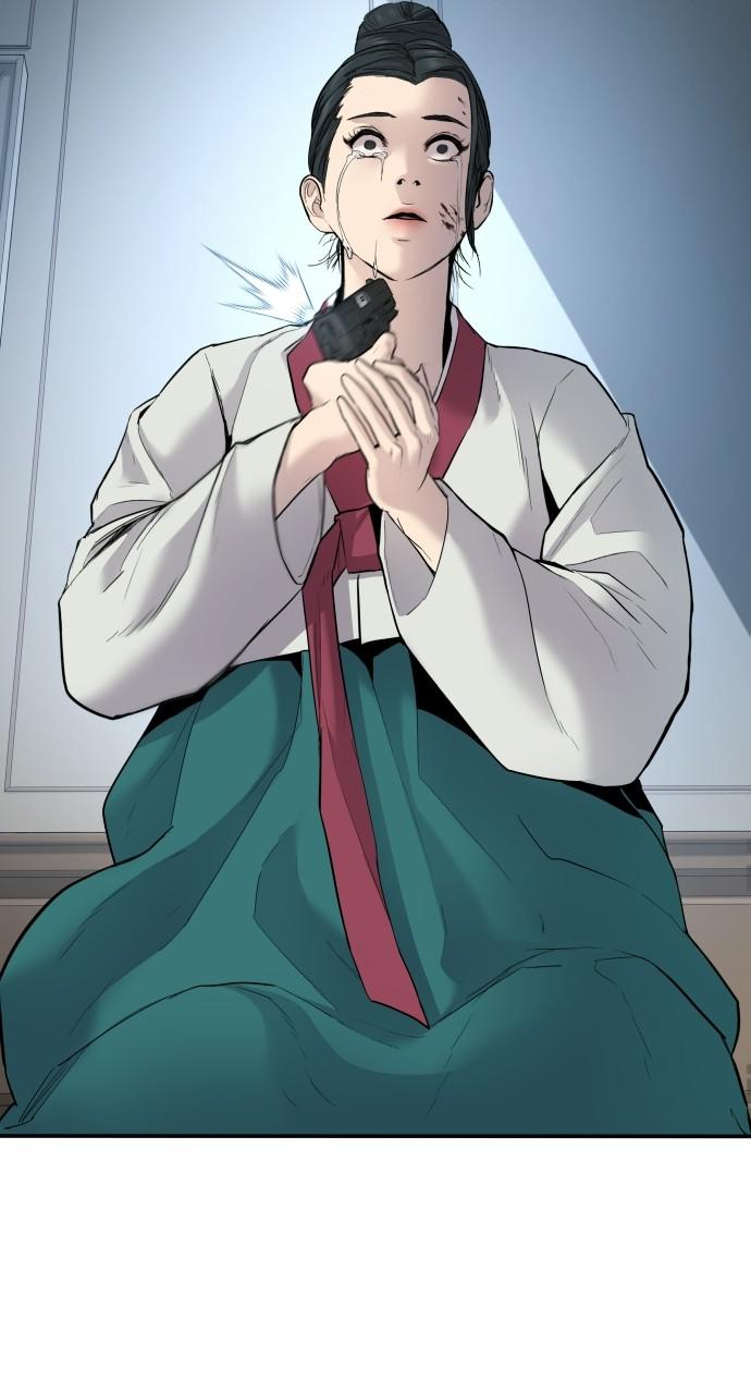 Manager Kim Chap 36 - Next Chap 37