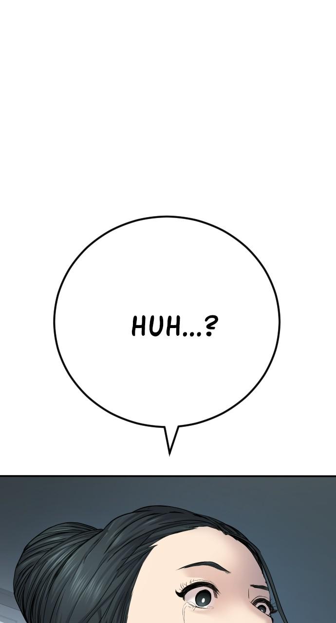 Manager Kim Chap 36 - Next Chap 37