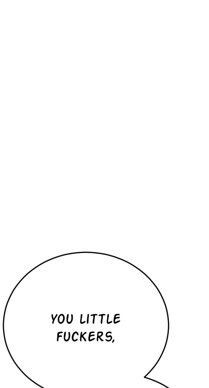 Manager Kim Chap 38 - Next Chap 39