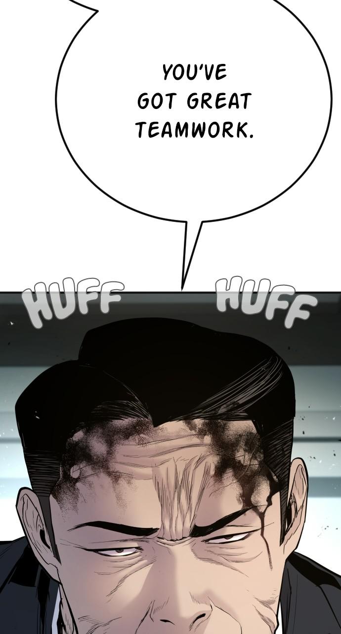 Manager Kim Chap 38 - Next Chap 39