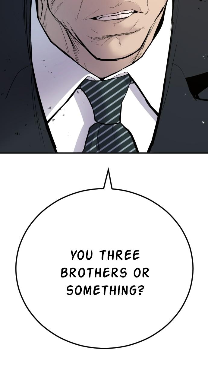 Manager Kim Chap 38 - Next Chap 39